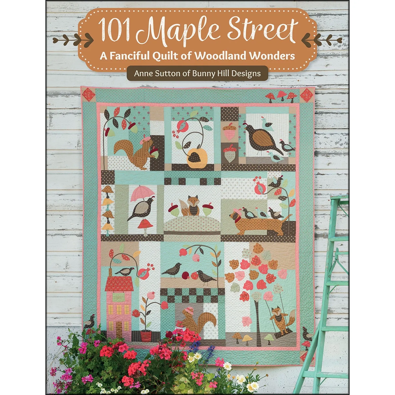101 Maple Street