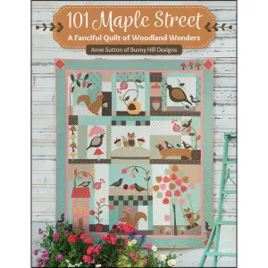 101 Maple Street