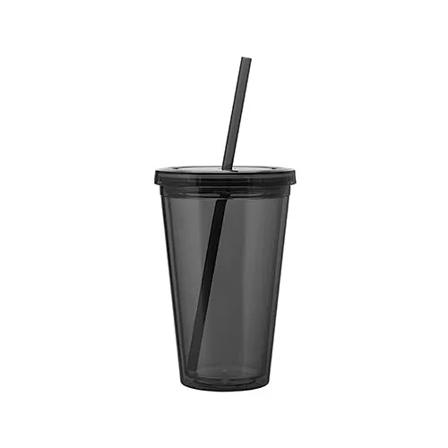 16 oz Acrylic Premium Tumblers