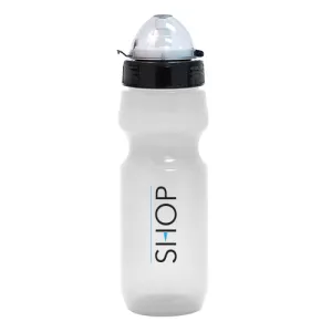 22 oz Nalgene LDPE Bottle with ATB Spout Cap