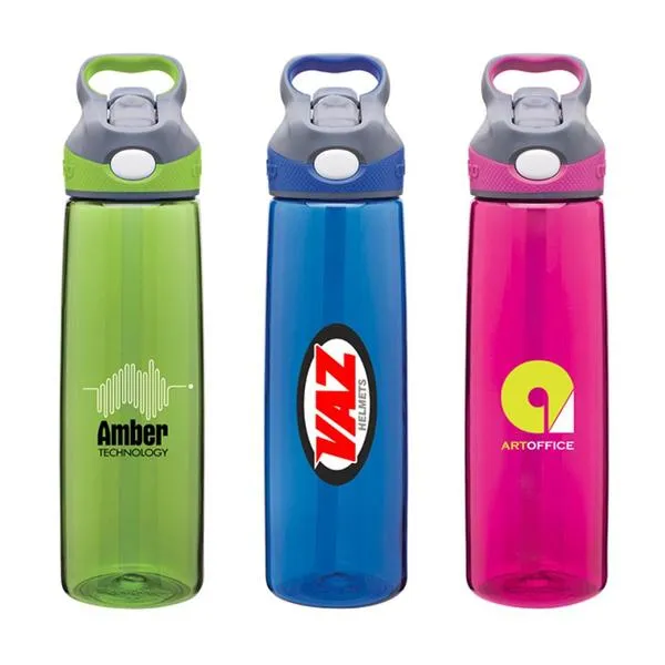 24 oz Contigo Addison Tritan
