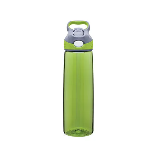 24 oz Contigo Addison Tritan