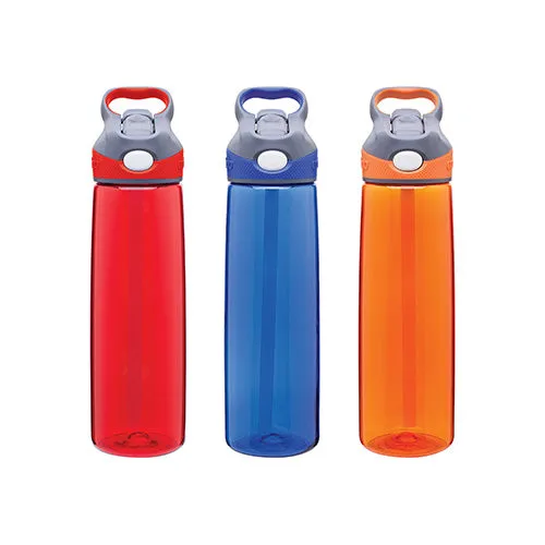 24 oz Contigo Addison Tritan