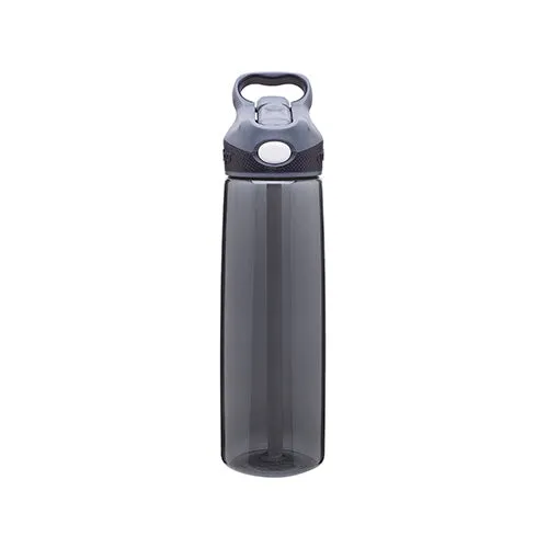 24 oz Contigo Addison Tritan