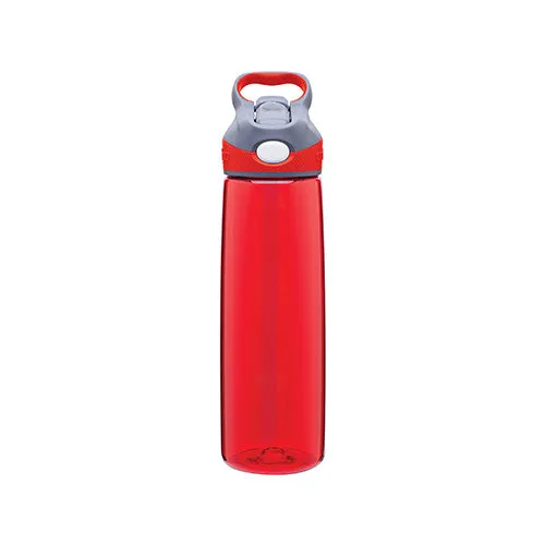 24 oz Contigo Addison Tritan