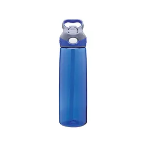 24 oz Contigo Addison Tritan