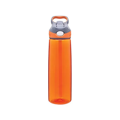 24 oz Contigo Addison Tritan