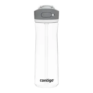 24 oz Contigo Ashland 2.0 Tritan Copolyester Bottle