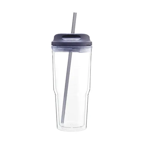 24 oz Gulp Acrylic Tumbler