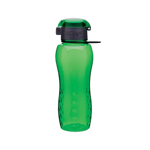 24 oz SGS Zuma Tritan