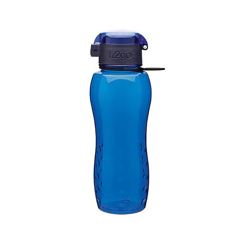 24 oz SGS Zuma Tritan