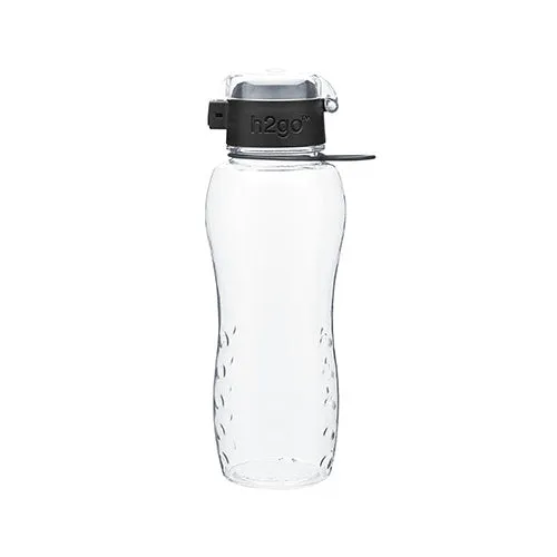 24 oz SGS Zuma Tritan
