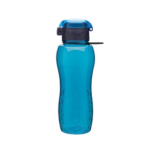 24 oz SGS Zuma Tritan