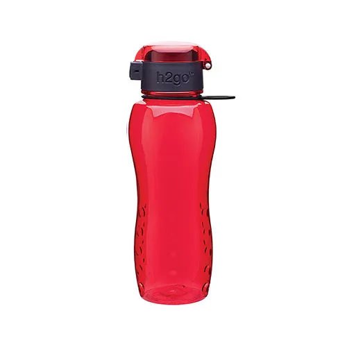 24 oz SGS Zuma Tritan