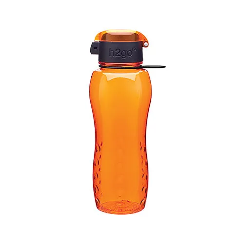 24 oz SGS Zuma Tritan
