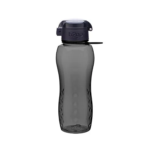 24 oz SGS Zuma Tritan
