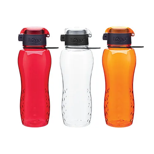 24 oz SGS Zuma Tritan