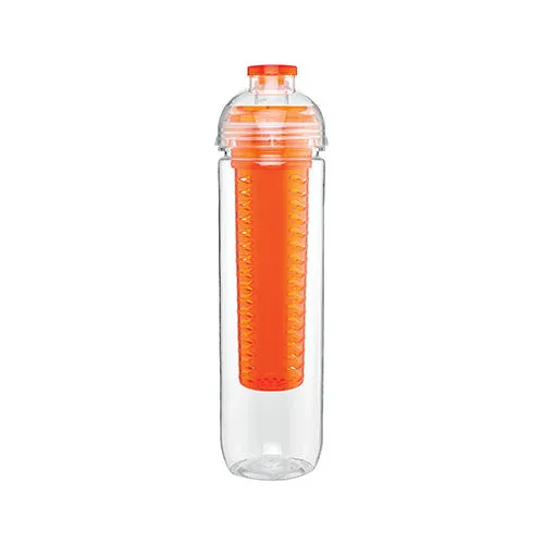 27 oz SGS Fresh Tritan Bottle