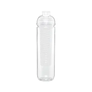 27 oz SGS Fresh Tritan Bottle