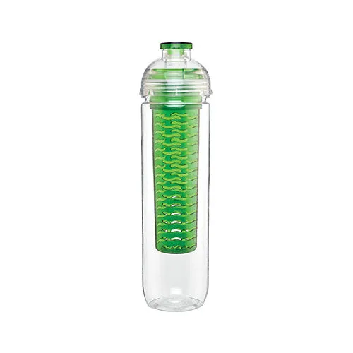27 oz SGS Fresh Tritan Bottle