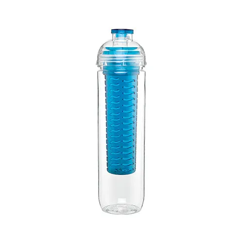 27 oz SGS Fresh Tritan Bottle