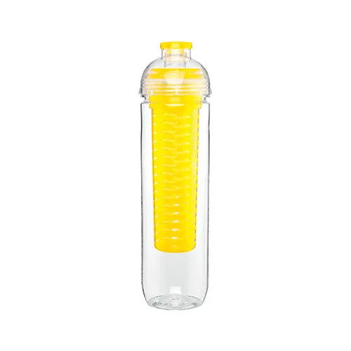 27 oz SGS Fresh Tritan Bottle