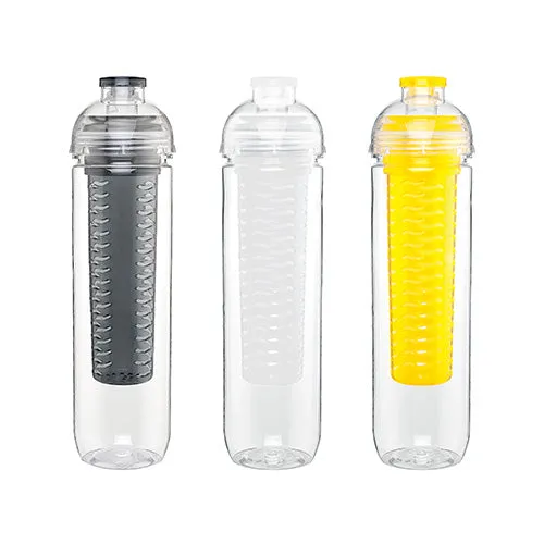 27 oz SGS Fresh Tritan Bottle