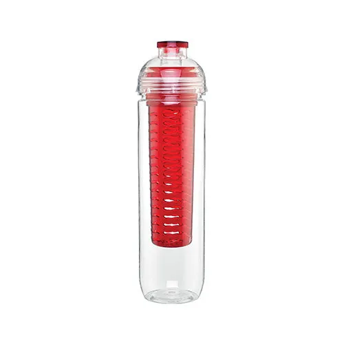 27 oz SGS Fresh Tritan Bottle