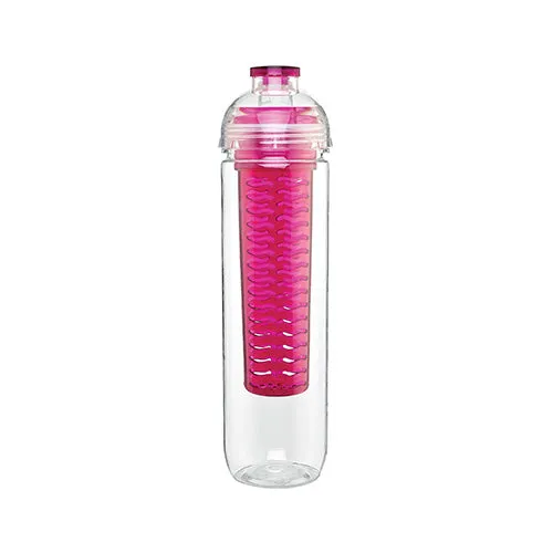 27 oz SGS Fresh Tritan Bottle