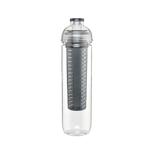27 oz SGS Fresh Tritan Bottle