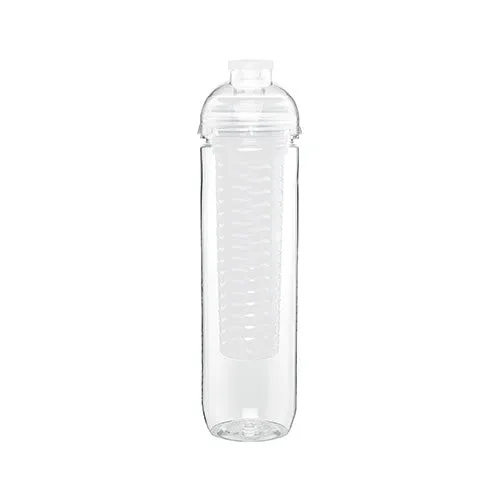 27 oz SGS Fresh Tritan Bottle