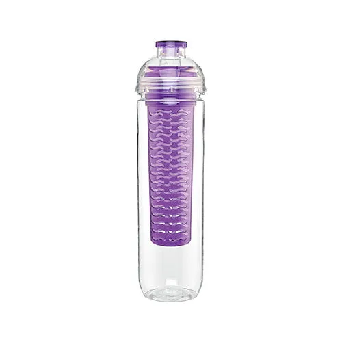 27 oz SGS Fresh Tritan Bottle