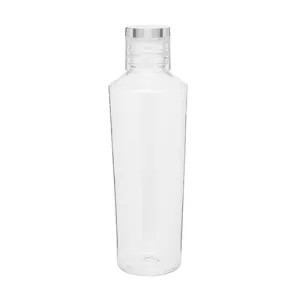 27 oz SGS Phoenix Tritan
