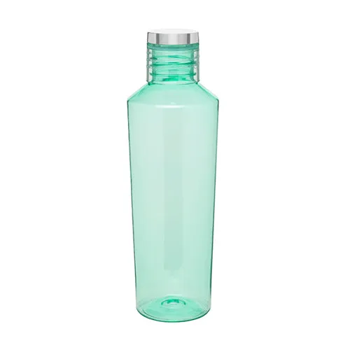 27 oz SGS Phoenix Tritan