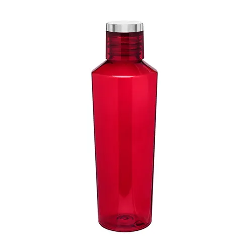 27 oz SGS Phoenix Tritan