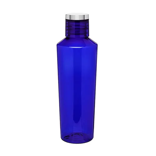 27 oz SGS Phoenix Tritan