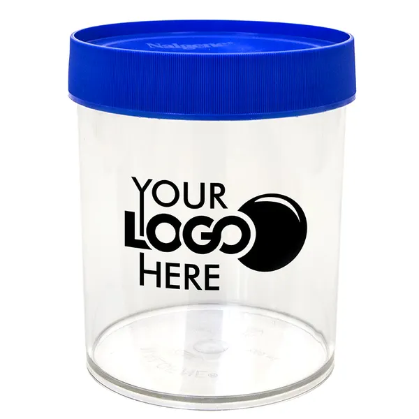 32 oz Nalgene Jar