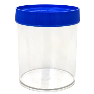 32 oz Nalgene Jar