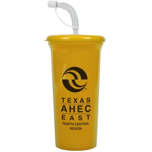 32 oz Sport Sipper