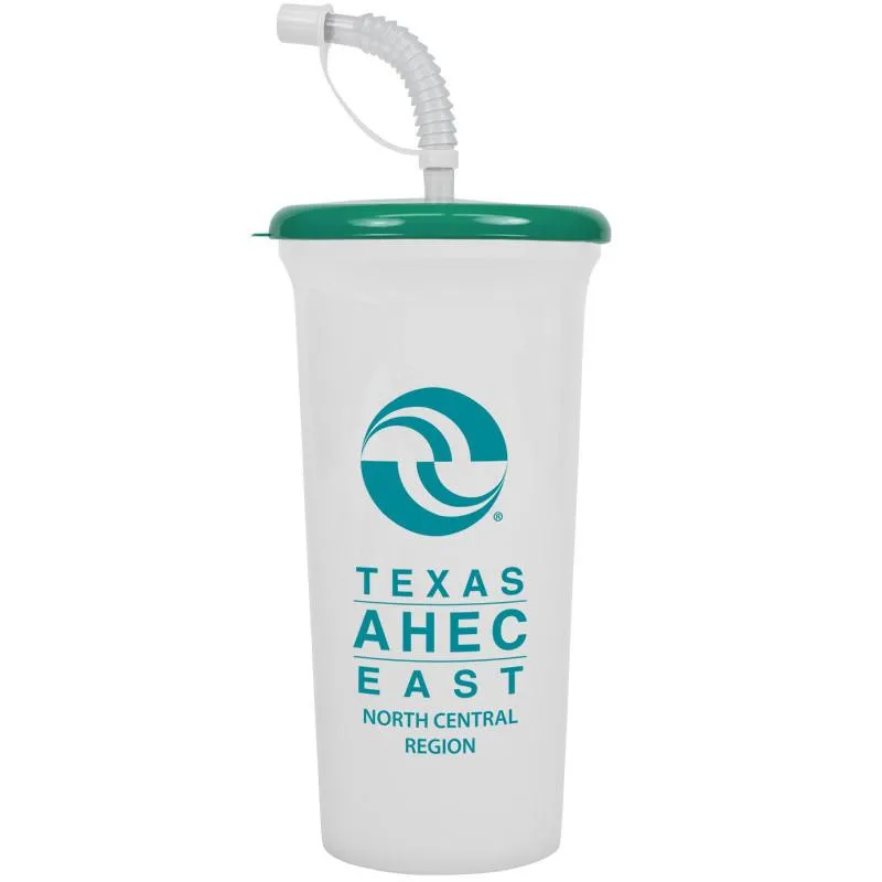 32 oz Sport Sipper