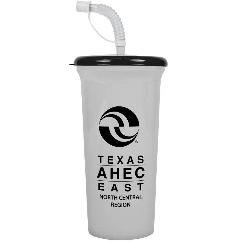 32 oz Sport Sipper