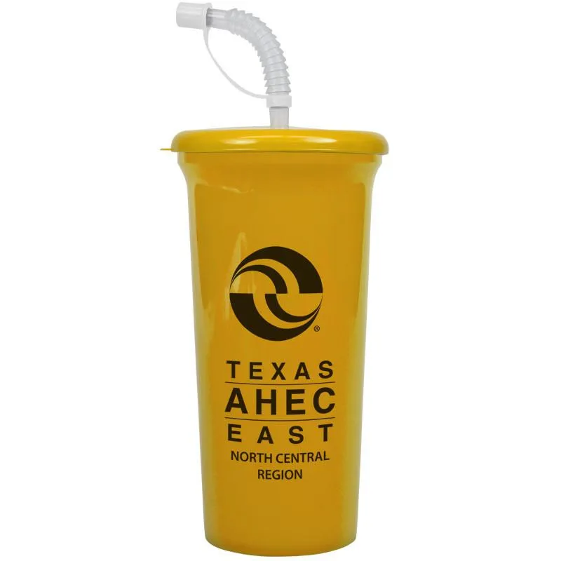 32 oz Sport Sipper