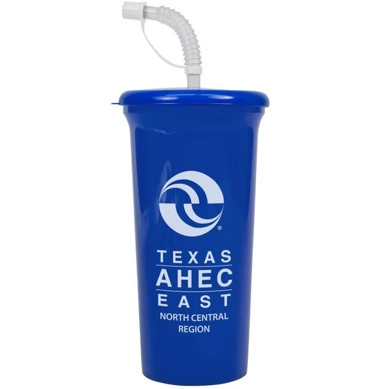 32 oz Sport Sipper