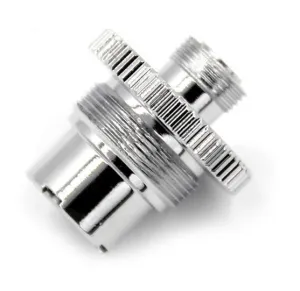 510/eGo Adapter - Eleaf