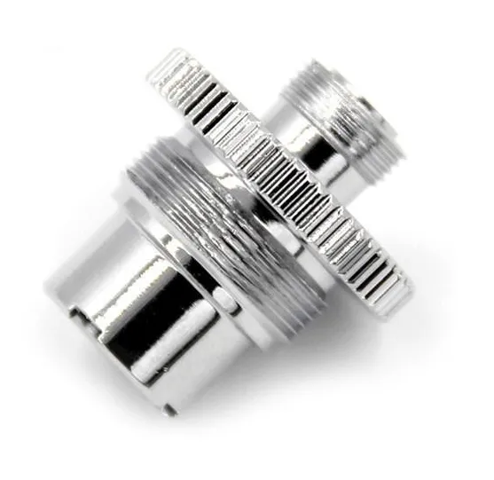 510/eGo Adapter - Eleaf