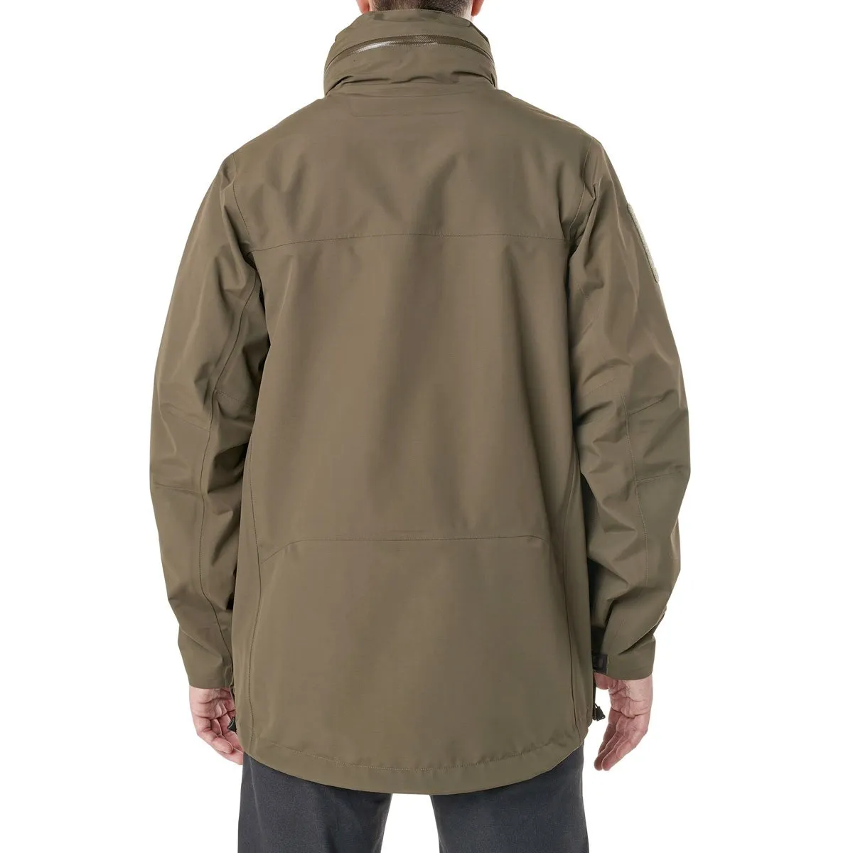 5.11 Tactical Approach Jacket