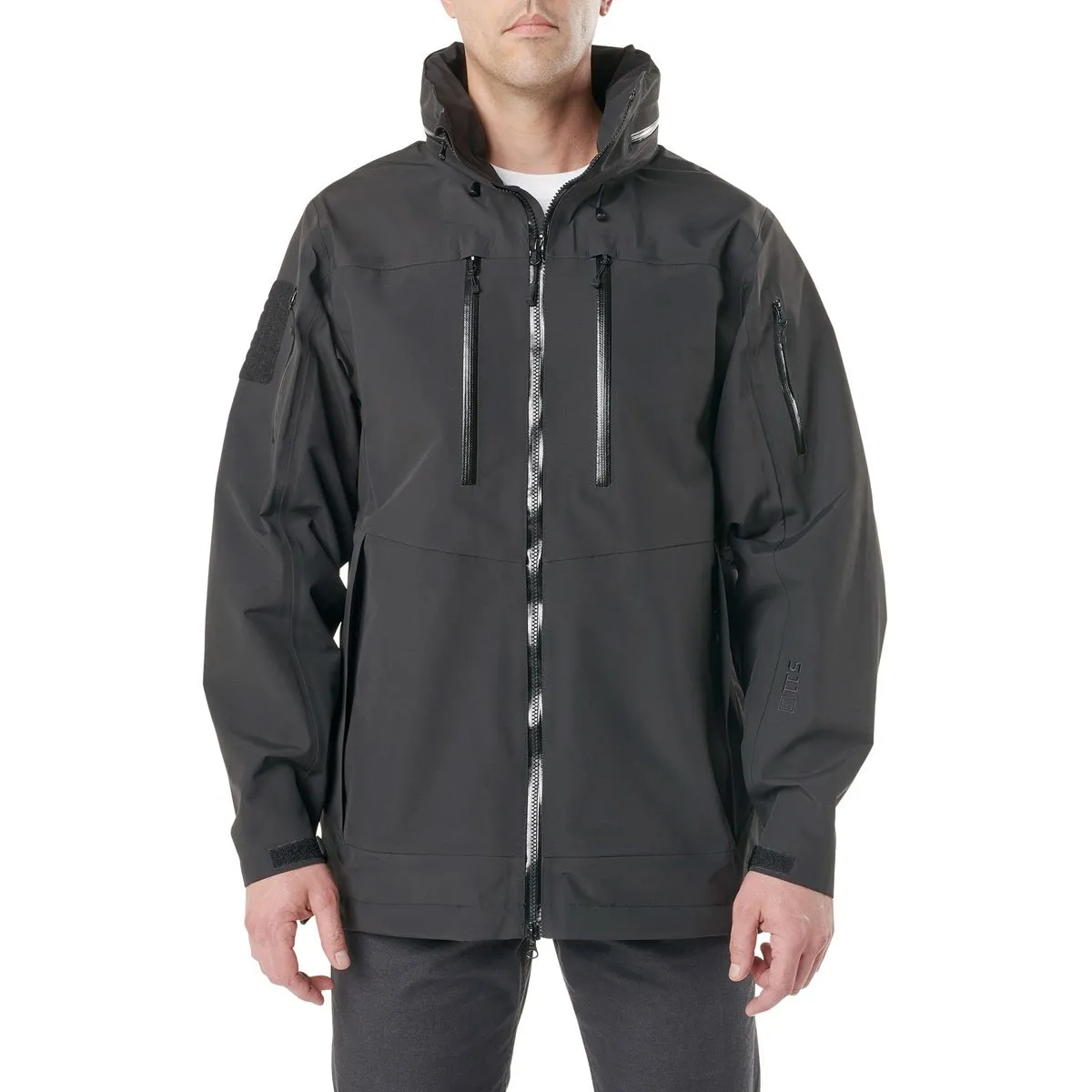 5.11 Tactical Approach Jacket