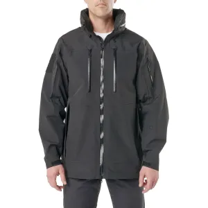 5.11 Tactical Approach Jacket