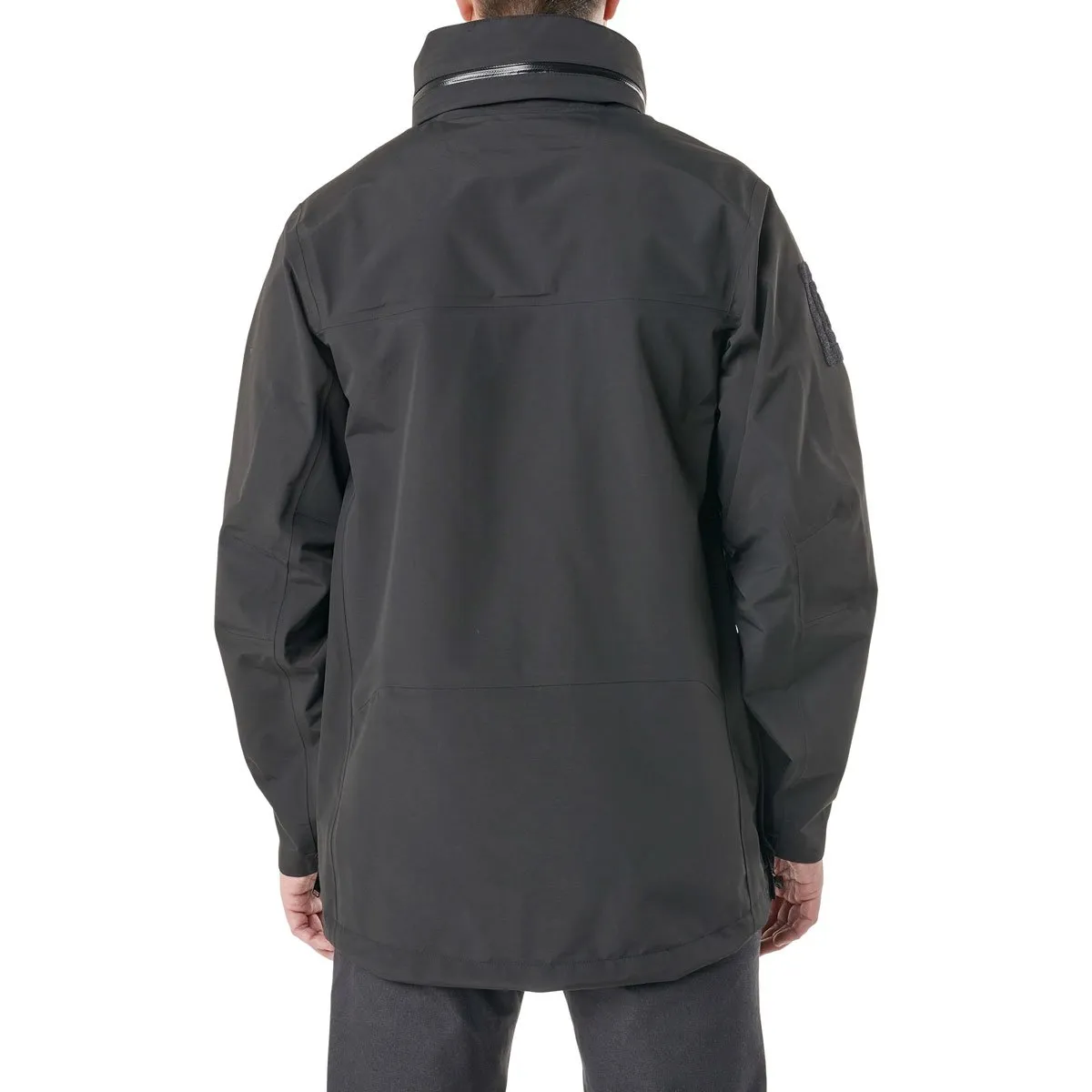 5.11 Tactical Approach Jacket