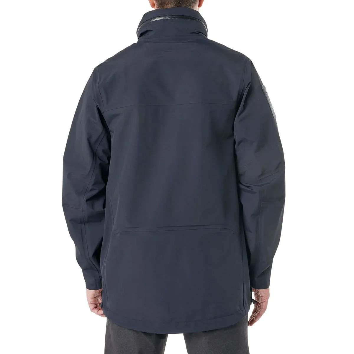 5.11 Tactical Approach Jacket